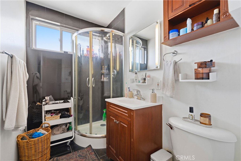 3906 Pacific Avenue Property Photo 60