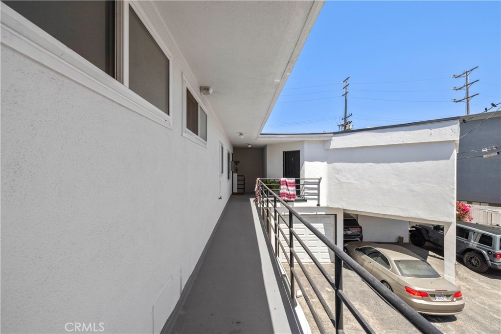3906 Pacific Avenue Property Photo 61