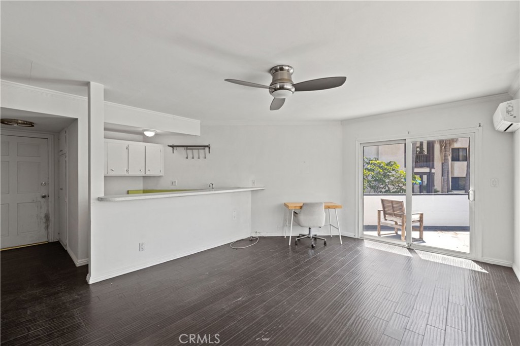 3906 Pacific Avenue Property Photo 63
