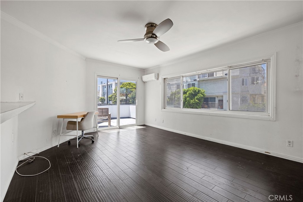 3906 Pacific Avenue Property Photo 64