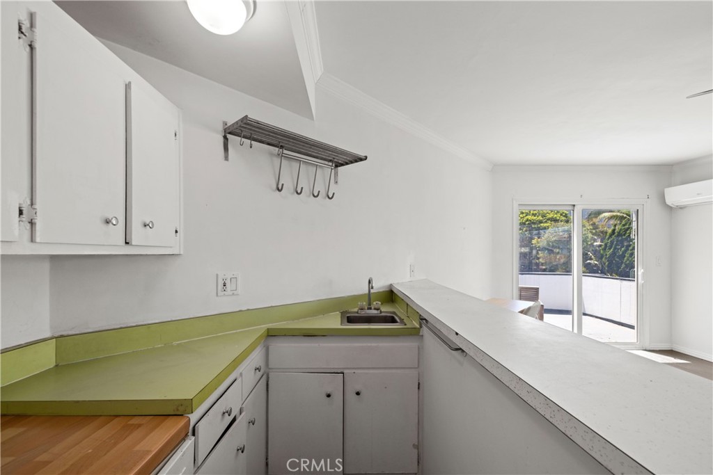 3906 Pacific Avenue Property Photo 66