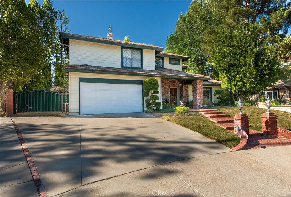 10052 Nita Property Photo 1