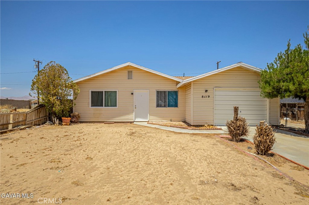 8119 Walpole Avenue Property Photo 1