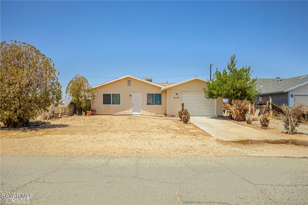 8119 Walpole Avenue Property Photo 3