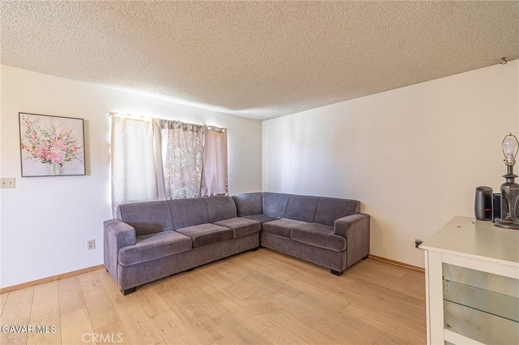 8119 Walpole Avenue Property Photo 8