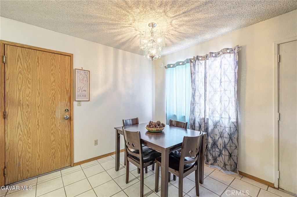 8119 Walpole Avenue Property Photo 9