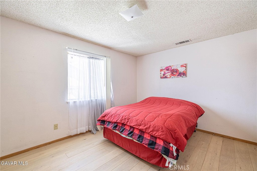 8119 Walpole Avenue Property Photo 18