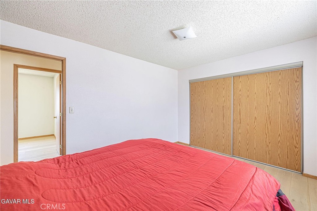 8119 Walpole Avenue Property Photo 19