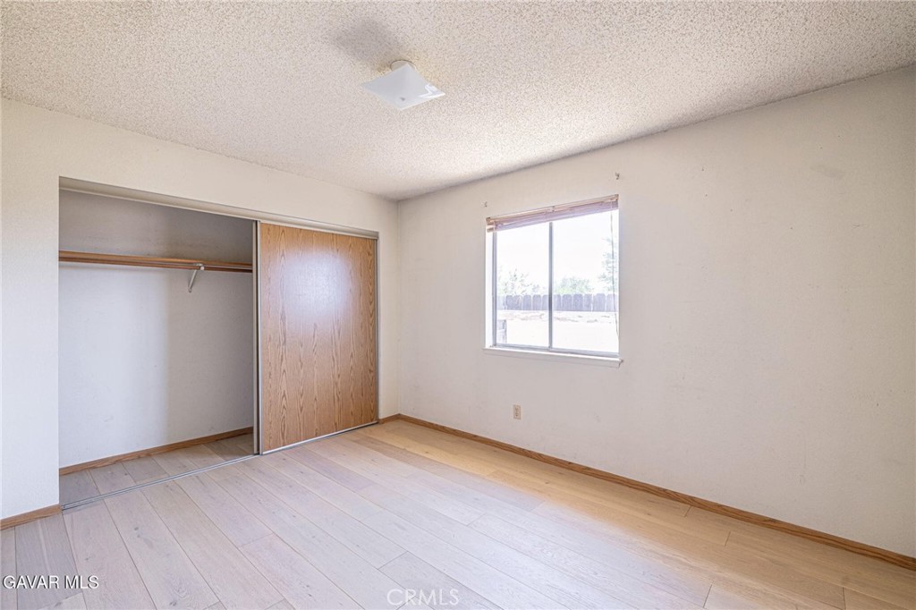 8119 Walpole Avenue Property Photo 20