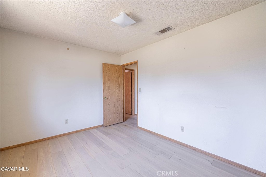 8119 Walpole Avenue Property Photo 21