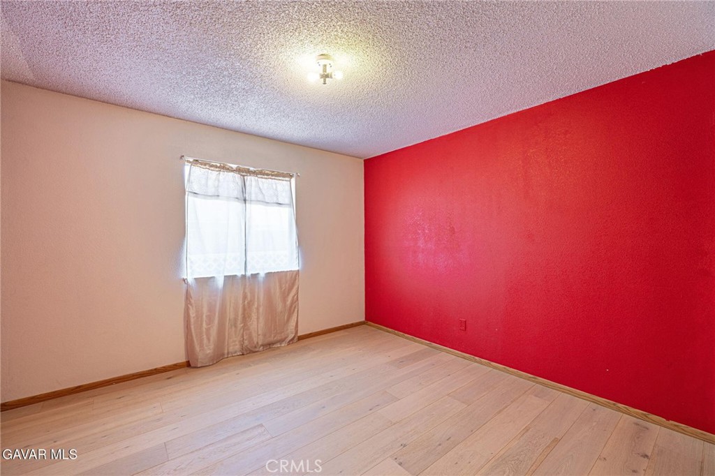 8119 Walpole Avenue Property Photo 23