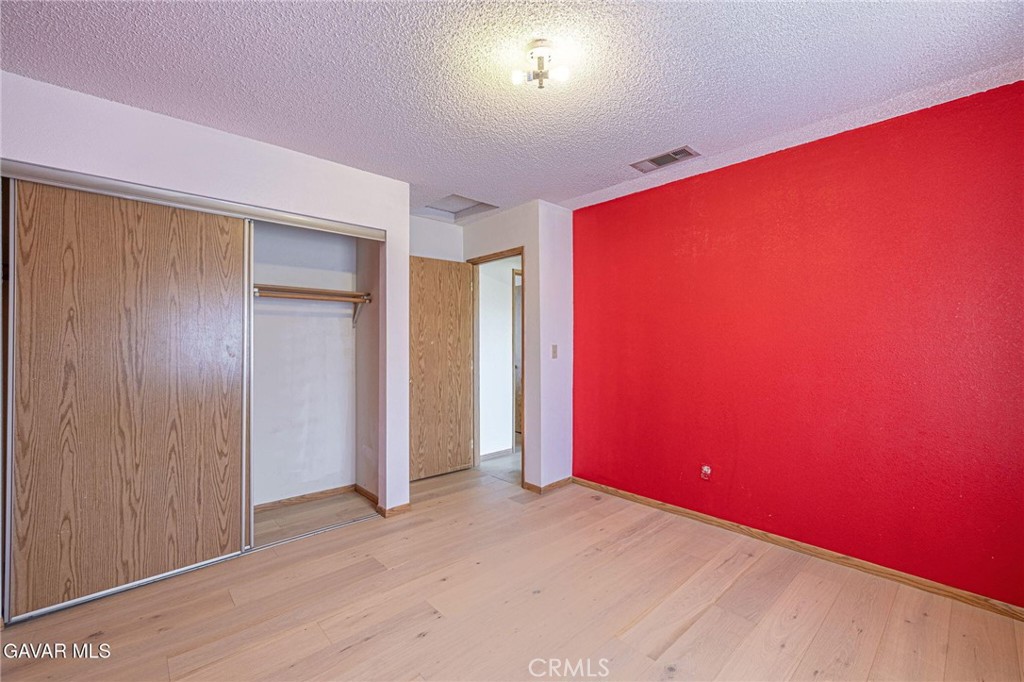 8119 Walpole Avenue Property Photo 24