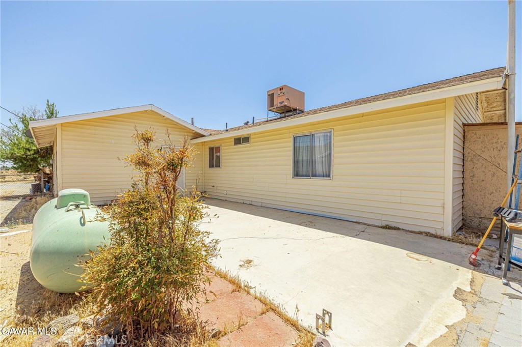 8119 Walpole Avenue Property Photo 26