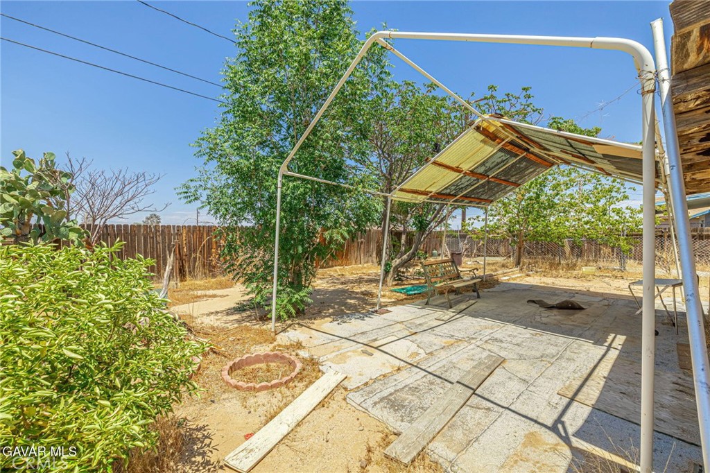 8119 Walpole Avenue Property Photo 27