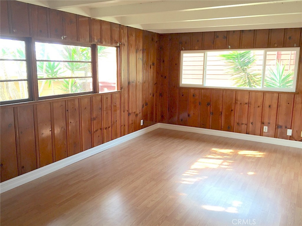 139 Avenida Sierra Property Photo 25