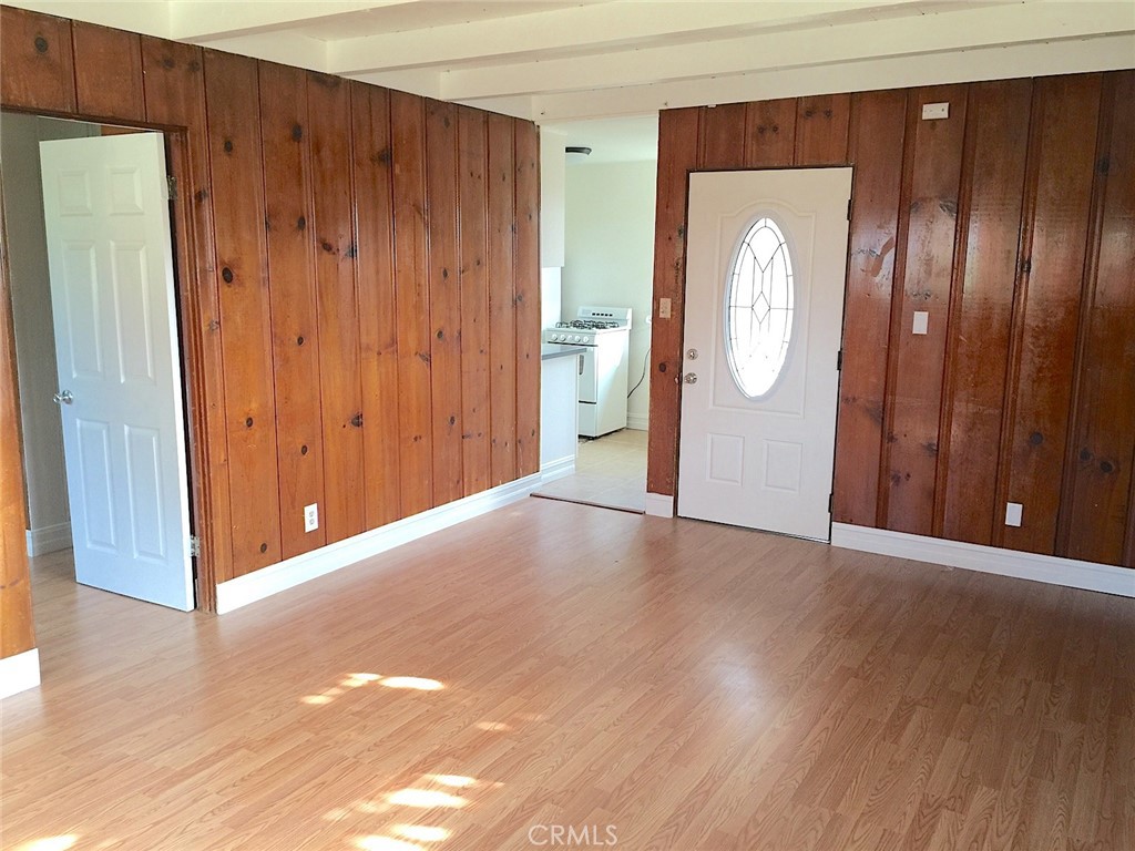 139 Avenida Sierra Property Photo 26