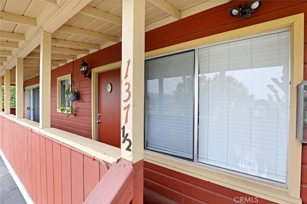 139 Avenida Sierra Property Photo 31