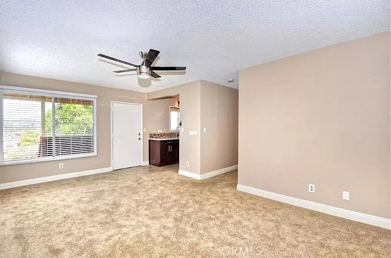 139 Avenida Sierra Property Photo 35