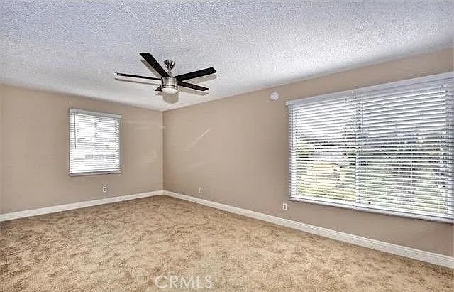 139 Avenida Sierra Property Photo 38