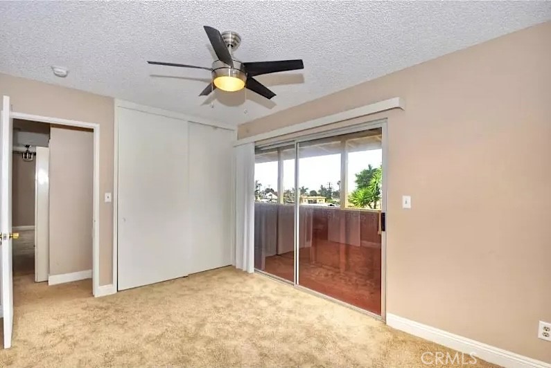 139 Avenida Sierra Property Photo 40