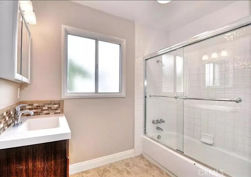 139 Avenida Sierra Property Photo 41