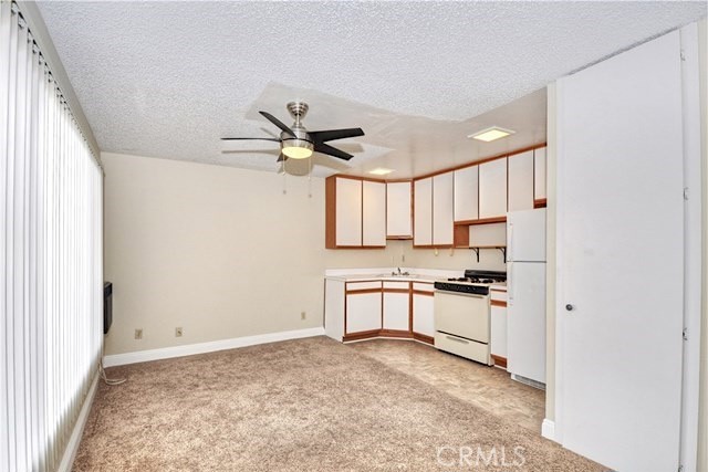 139 Avenida Sierra Property Photo 44