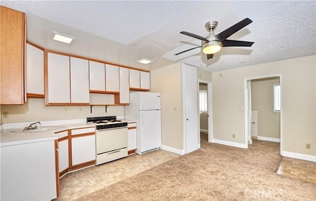 139 Avenida Sierra Property Photo 45