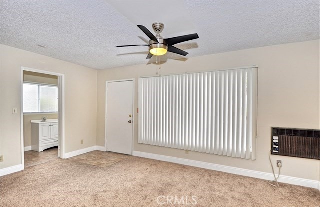 139 Avenida Sierra Property Photo 46