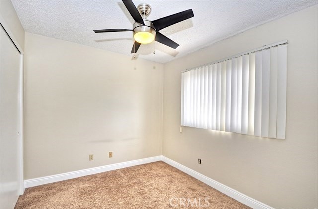 139 Avenida Sierra Property Photo 47
