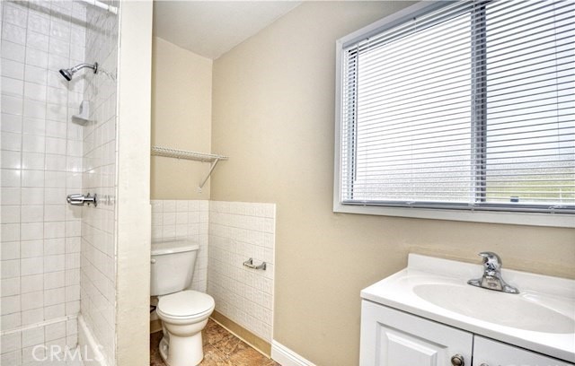 139 Avenida Sierra Property Photo 48