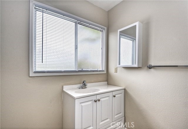 139 Avenida Sierra Property Photo 49