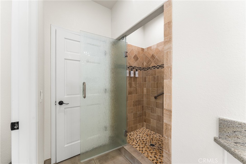 41901 Calle Clarita Property Photo 34