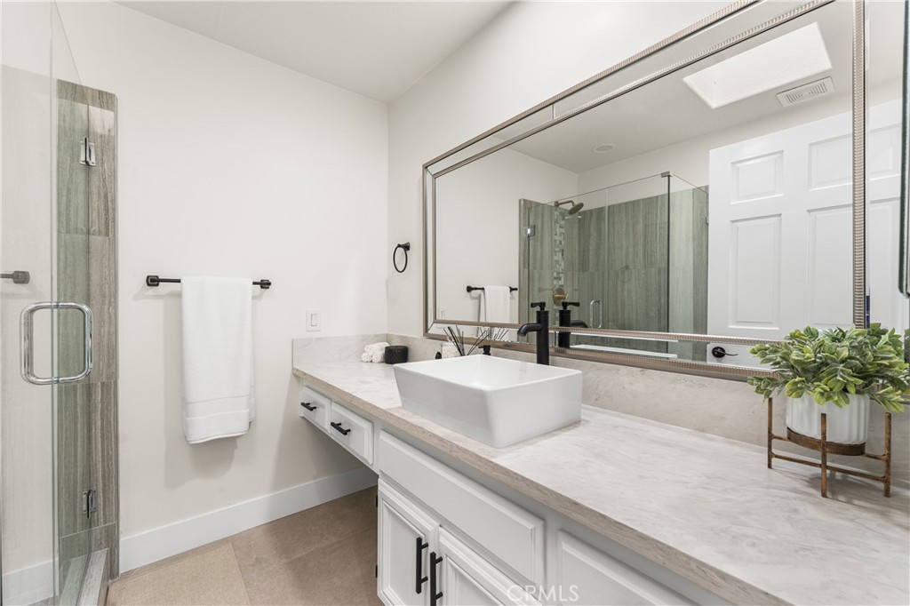 41901 Calle Clarita Property Photo 42