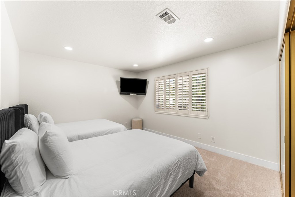 41901 Calle Clarita Property Photo 45