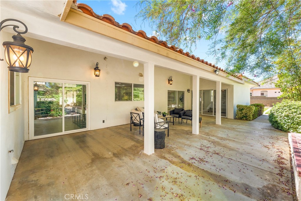 41901 Calle Clarita Property Photo 56