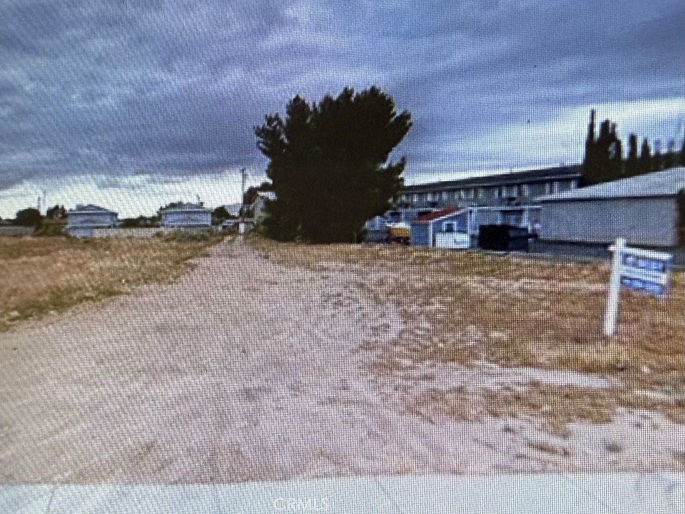 0 Outer Bear Valley Road Property Photo 1