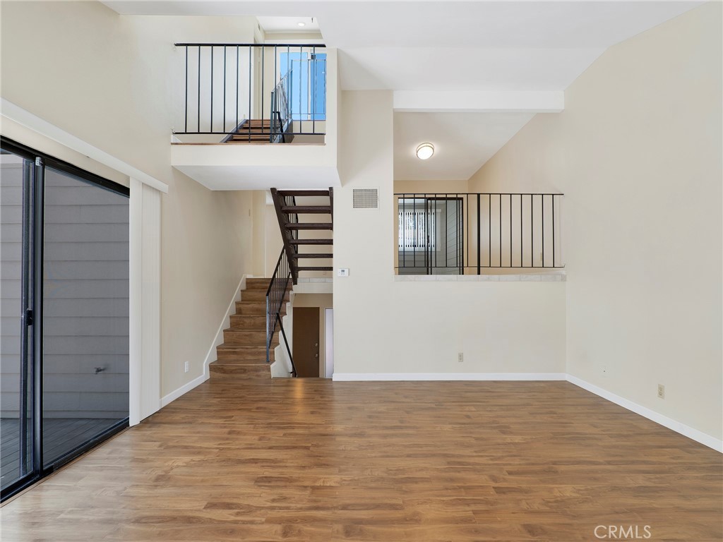 1184 S Westlake D Property Photo 3