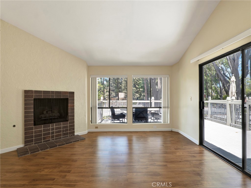 1184 S Westlake D Property Photo 4
