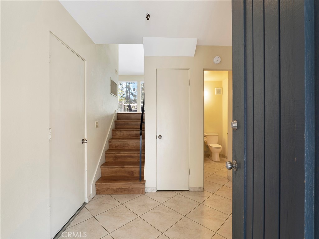 1184 S Westlake D Property Photo 7