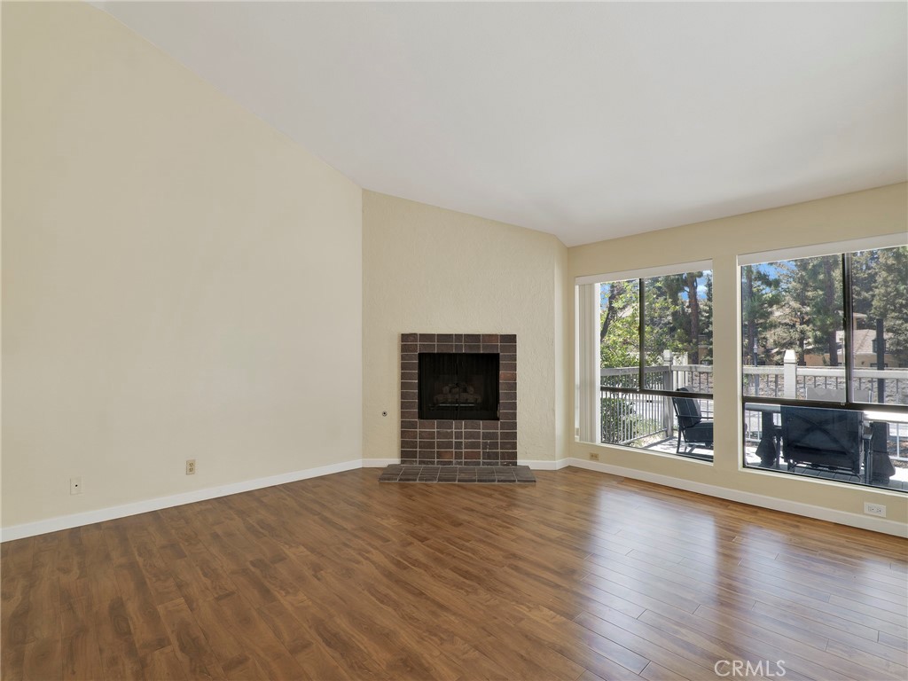 1184 S Westlake D Property Photo 8