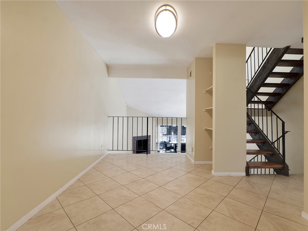 1184 S Westlake D Property Photo 10