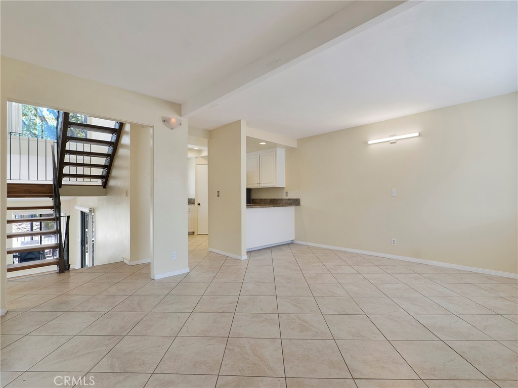 1184 S Westlake D Property Photo 11