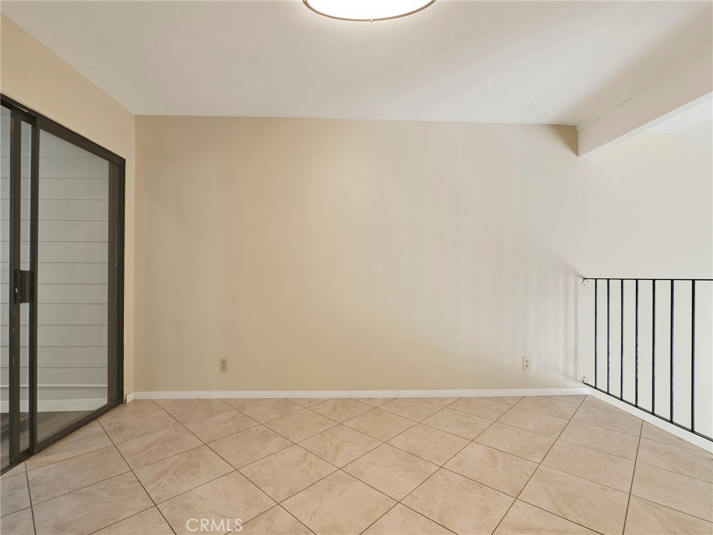 1184 S Westlake D Property Photo 12