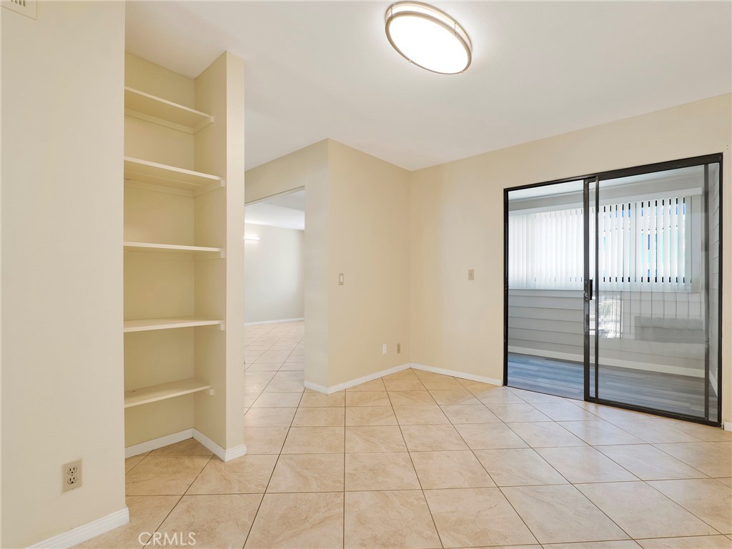 1184 S Westlake D Property Photo 13