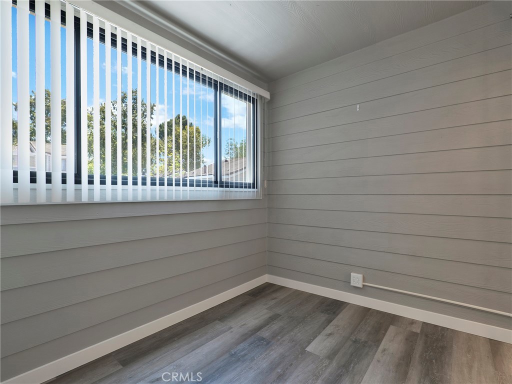 1184 S Westlake D Property Photo 15