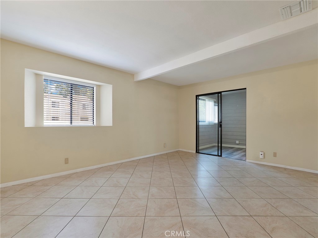 1184 S Westlake D Property Photo 16