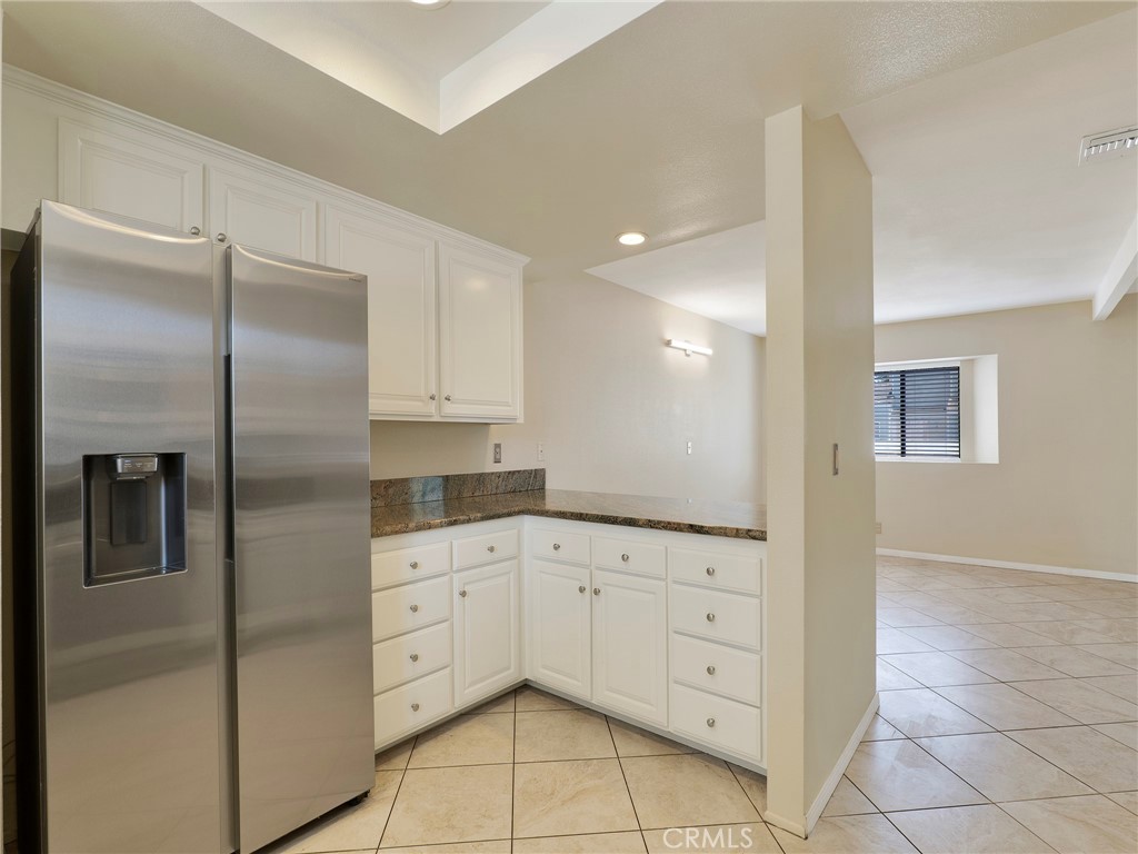 1184 S Westlake D Property Photo 20