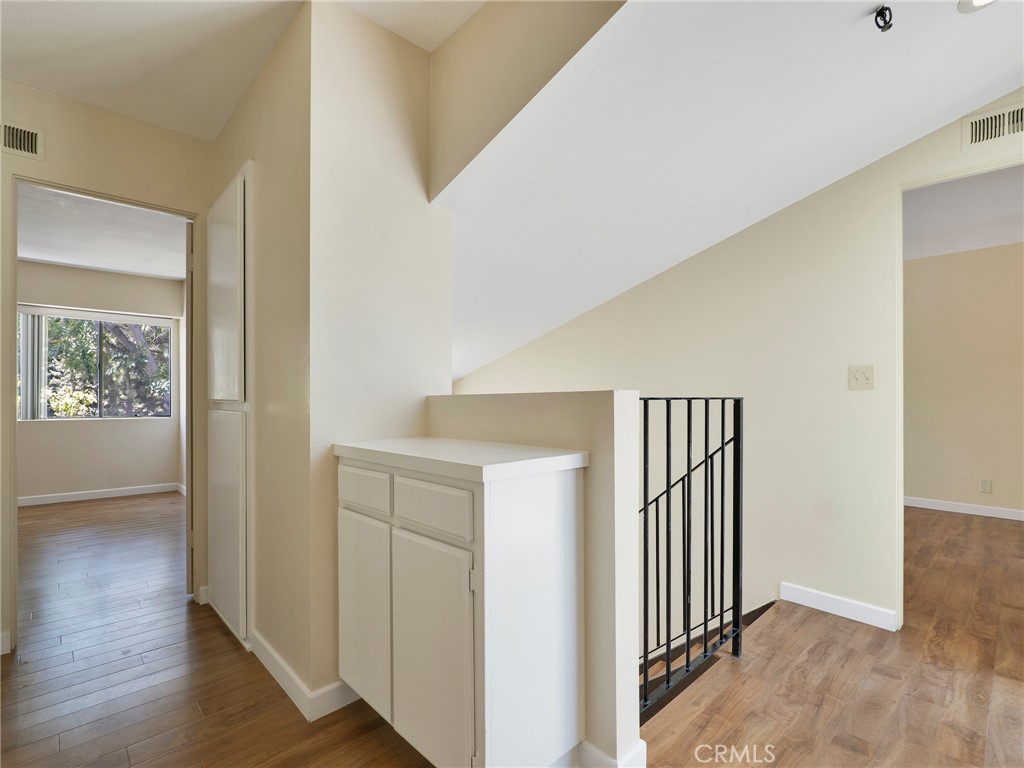 1184 S Westlake D Property Photo 21