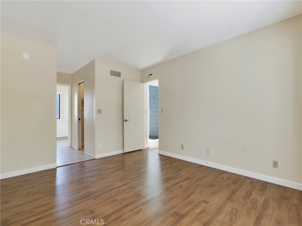 1184 S Westlake D Property Photo 23