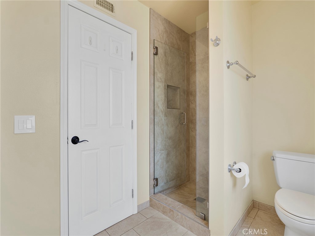 1184 S Westlake D Property Photo 25